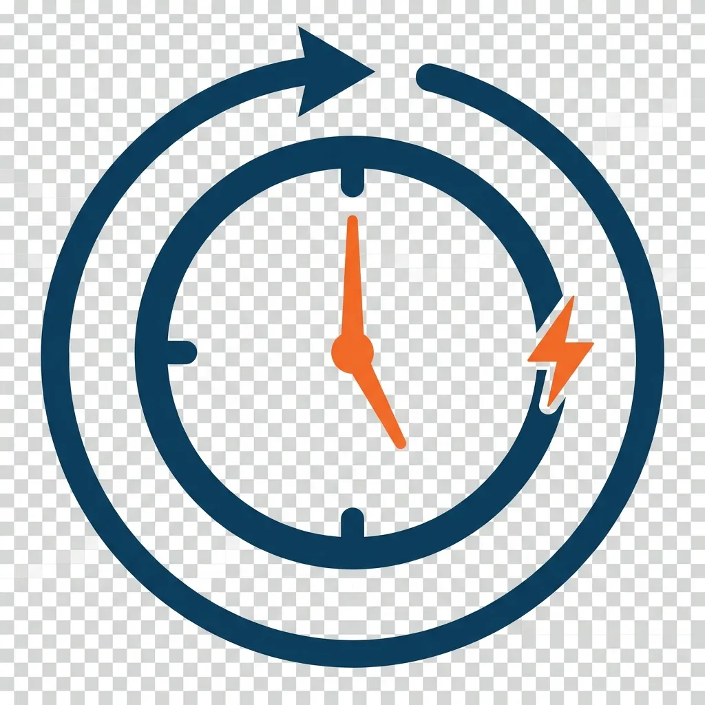 24/7 availability in Orange City, IA