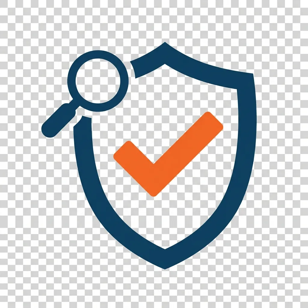 Background checked plumbers in Orange City, IA