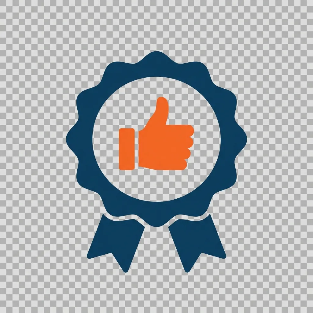 Satisfaction guaranteed plumbing in Orange City, IA